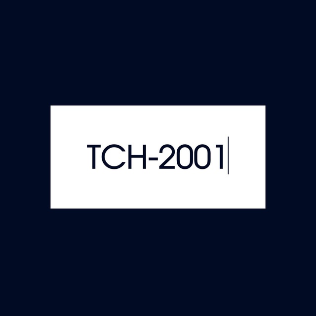 ТСН-2001 и ГРАНД-Смета