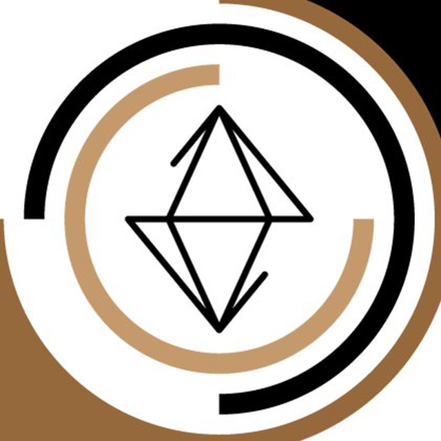 Добывающая промышленность онлайн | dprom.online