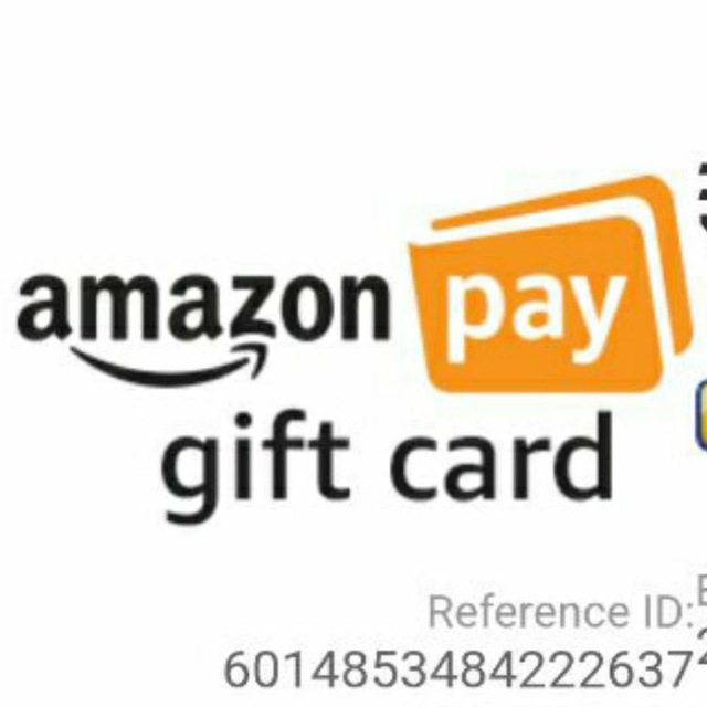 GrabPoints - Earn Free Gift Cards | Paypal gift card, Amazon gift card free,  Get gift cards