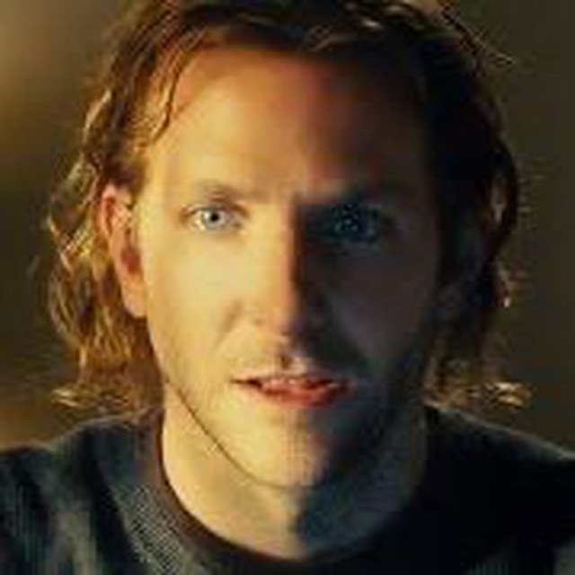 Чё, самый умный, да?