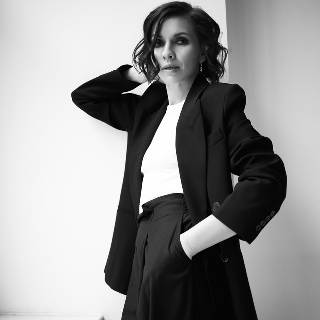 ПСИХОЛОГИЯ УВЕРЕННОСТИ