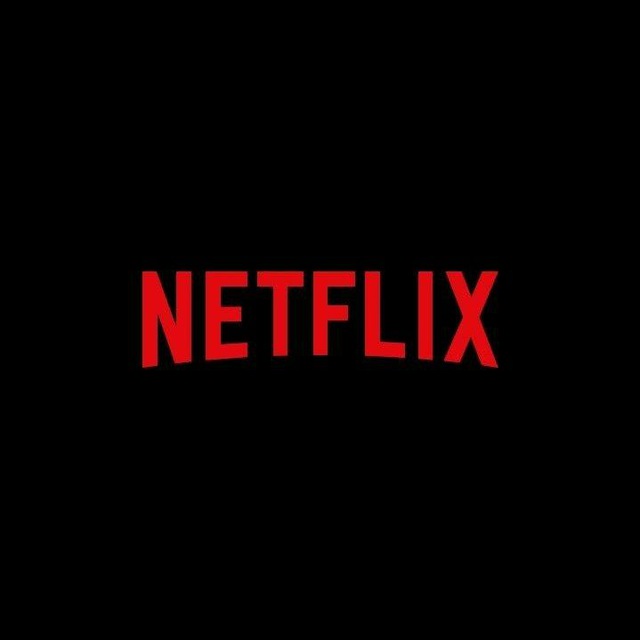 NETFLIX MURAH