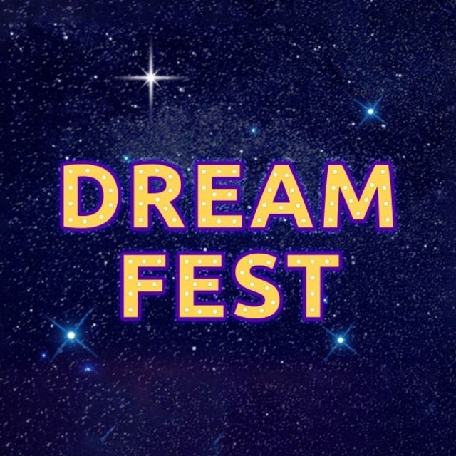 DreamFest 2025