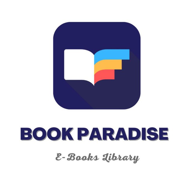 Book Paradise Myanmar ??