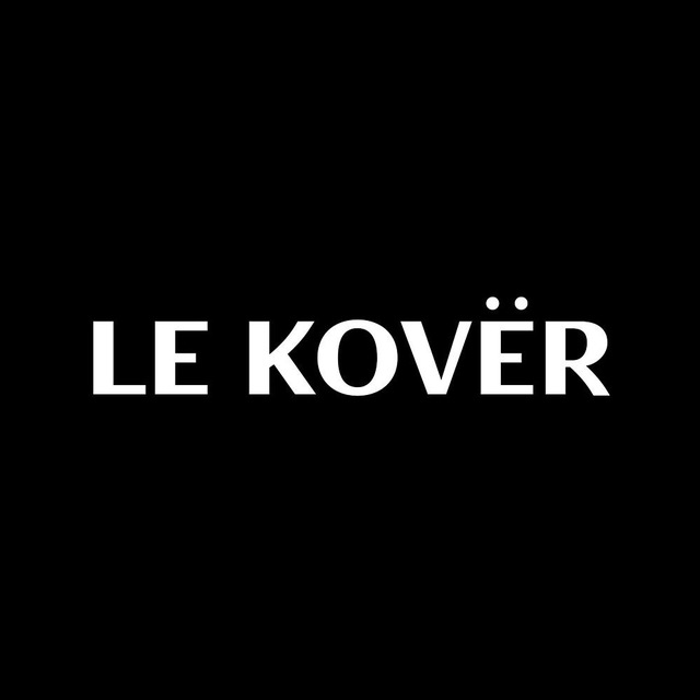 Pro Ковры | Le Kovër