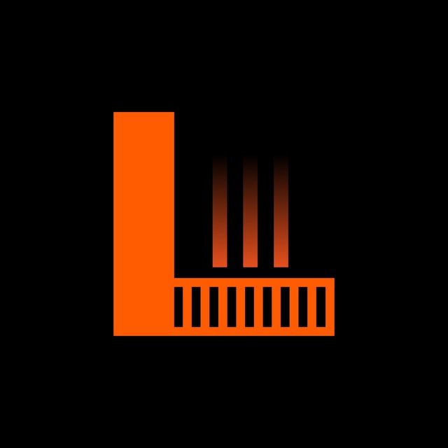 Loft Line - для теплого интерьера