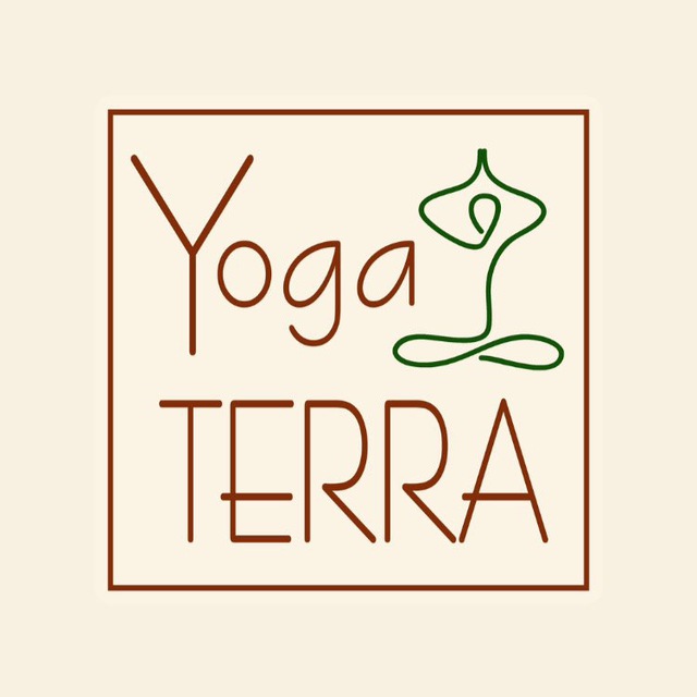 Yoga_Terra
