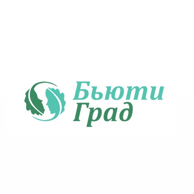 БьютиГрад | Беляево