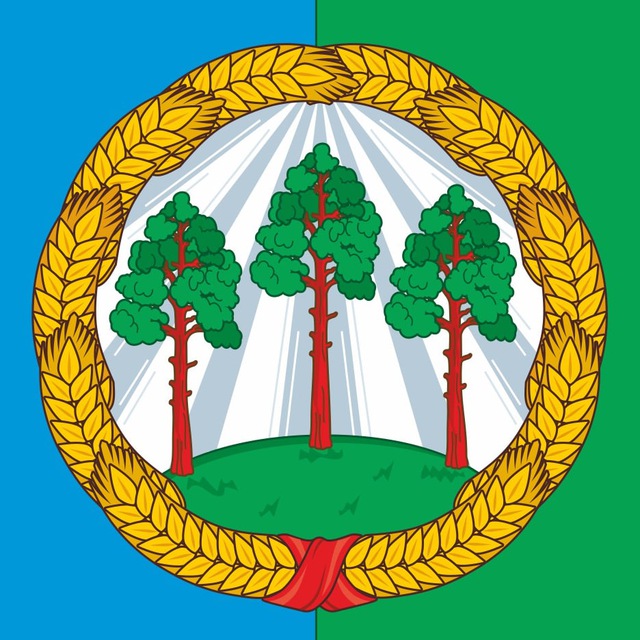 Мамонтовский район_official