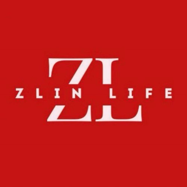 ZLIN_LIFE