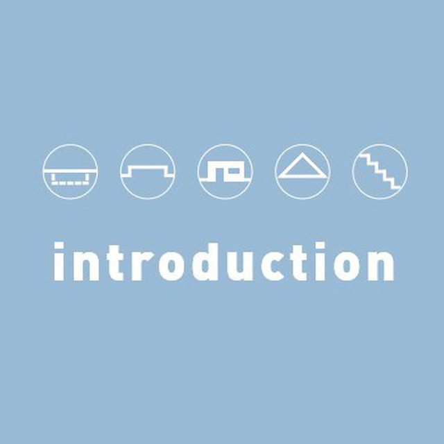 Записки Проектировщика ?