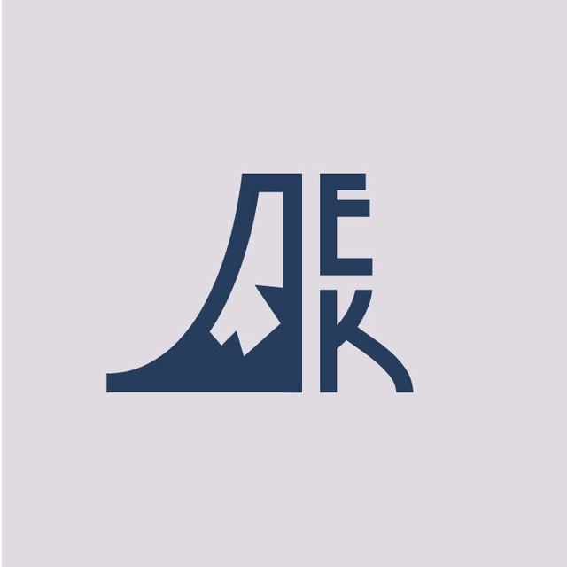 Enjoy Kavkaz