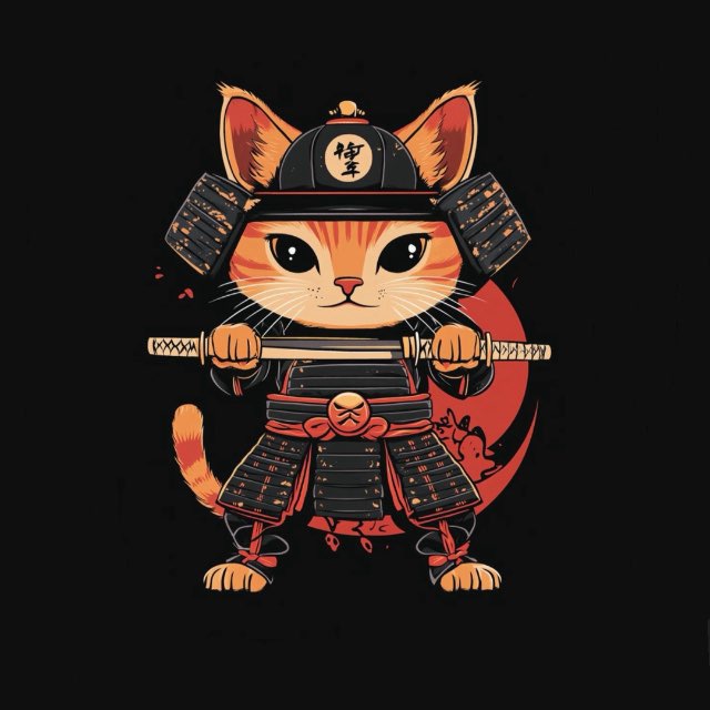 СУШИ СМАКОВИЧ