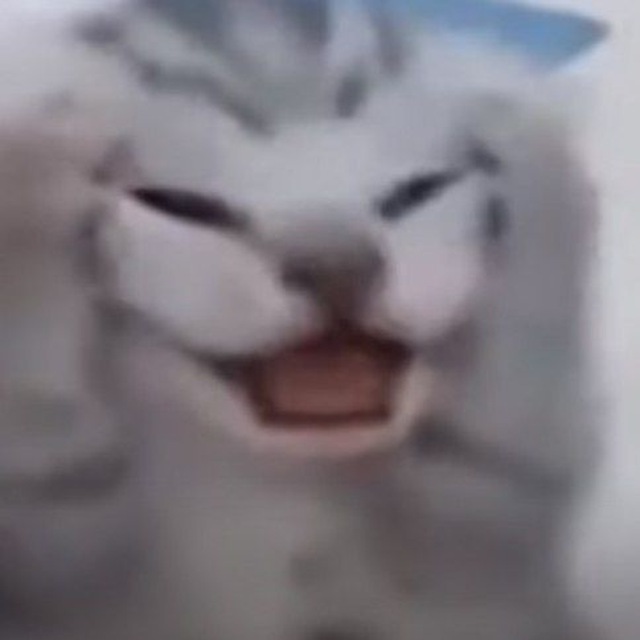 Киселечек стайл