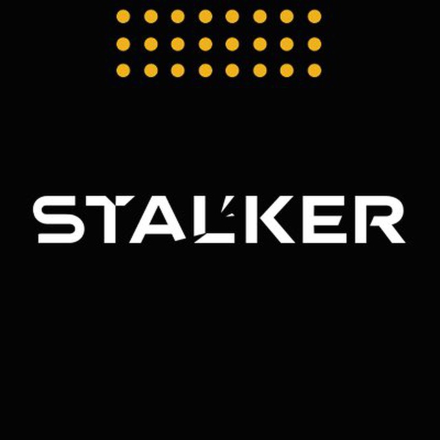 Stalker. Пневматика под любые задачи