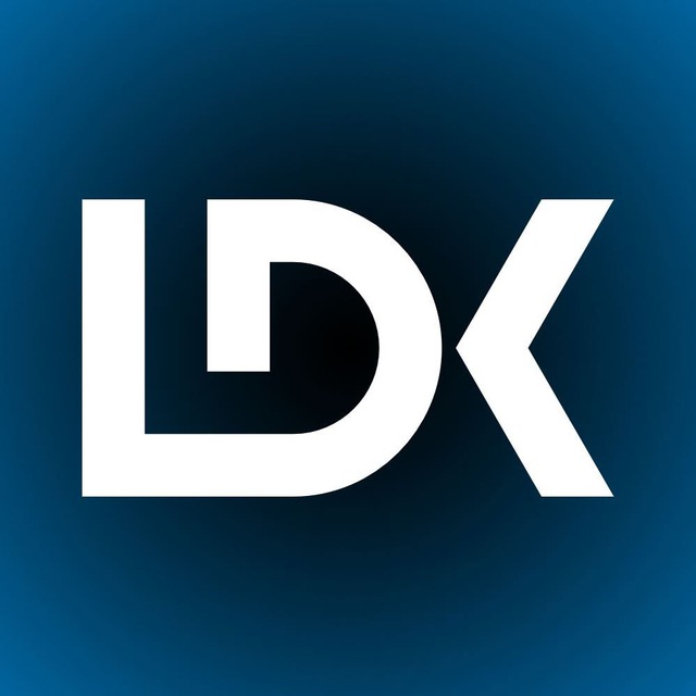 LDK Livestreams Documentaries Knowledge