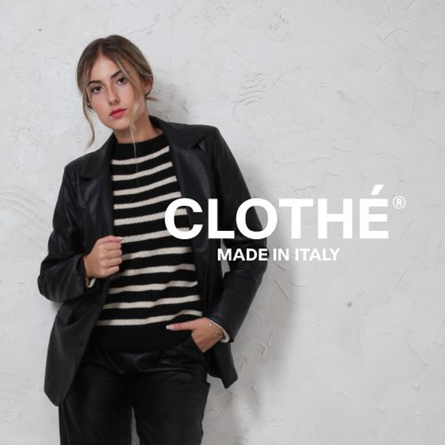 CLOTHE