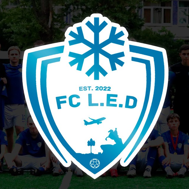 MFC L.E.D