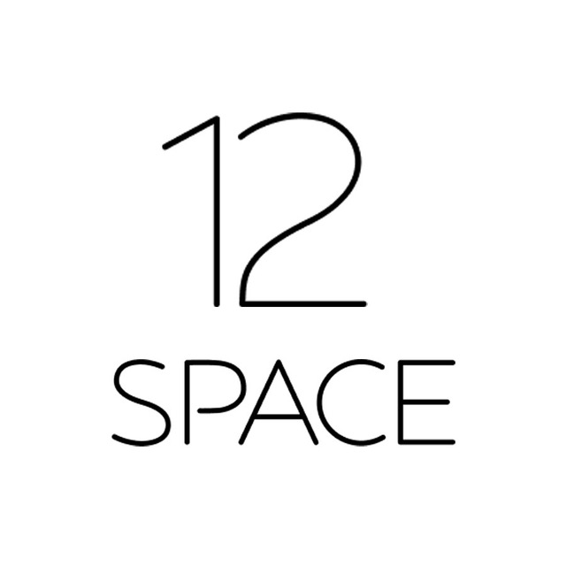 12 Space.