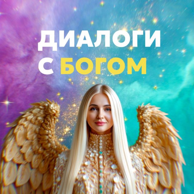 Лайфхаки и бонусы от Миловой