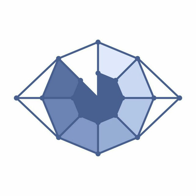 NTA