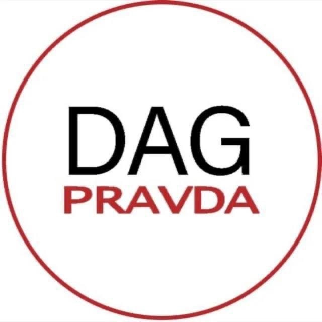Dagpravda.ru | Новости Дагестана