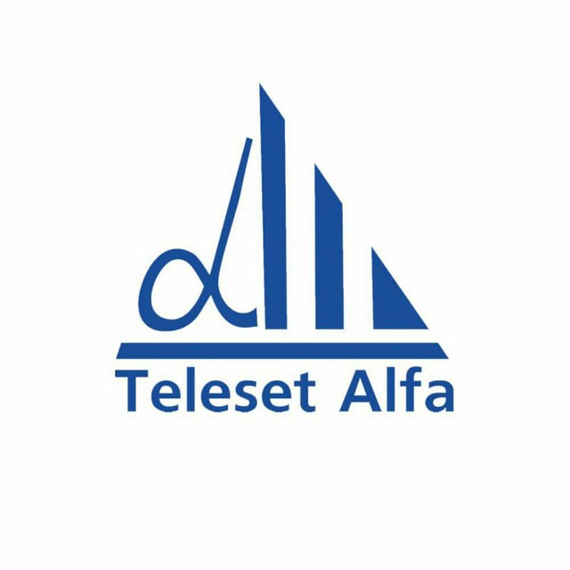 Teleset Alfa