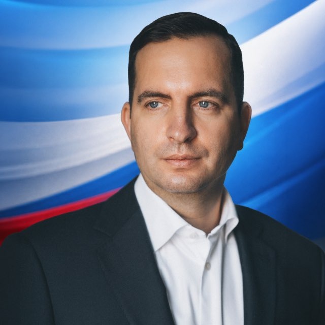 Настоящий Булгаков