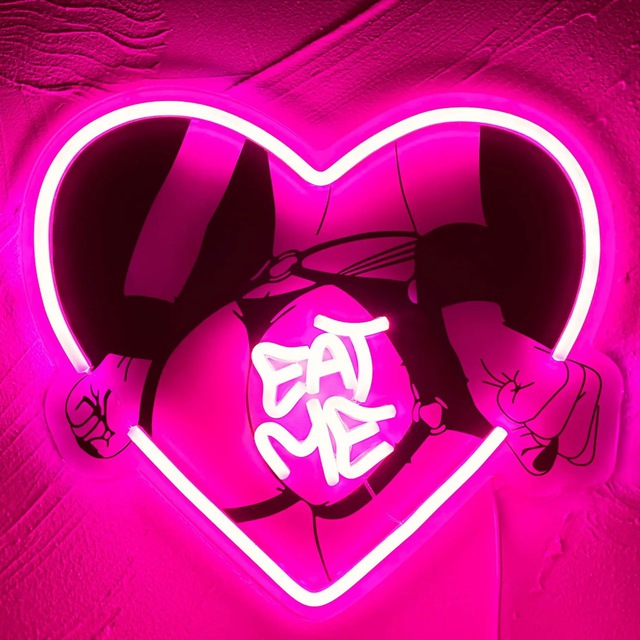 Кезеңдік секс порно онлайн