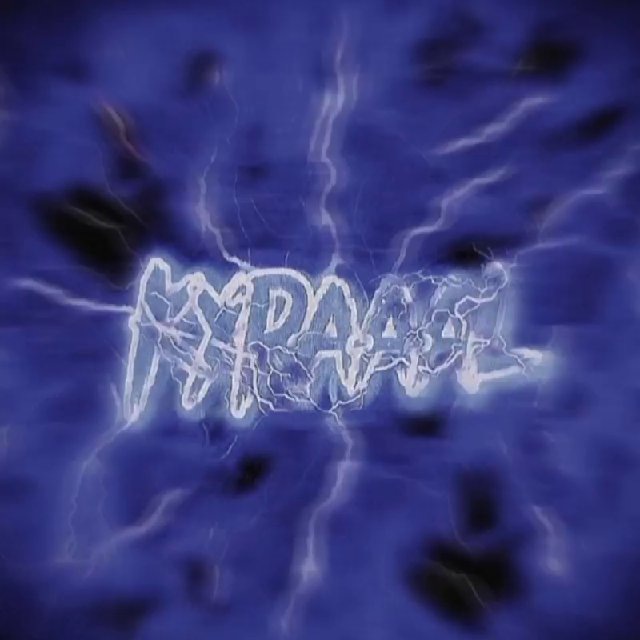 ♡✧ Phonk | Music | Aesthetics ✧♡