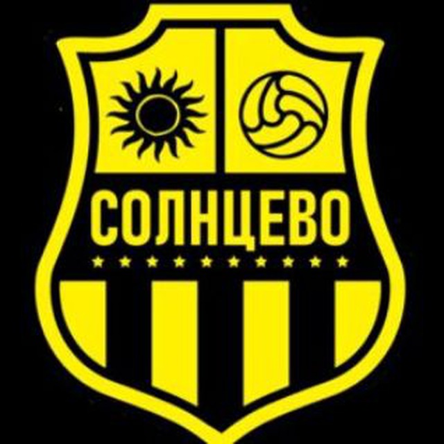 Fc_solncevo