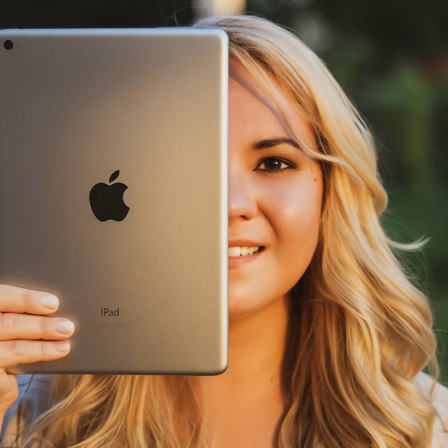 SMM-школа Инны Горбик