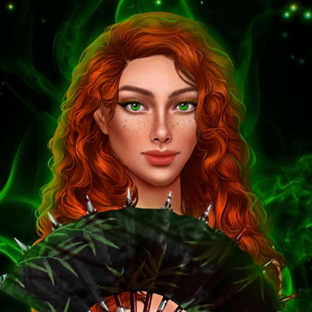 Все о клубе романтики ??