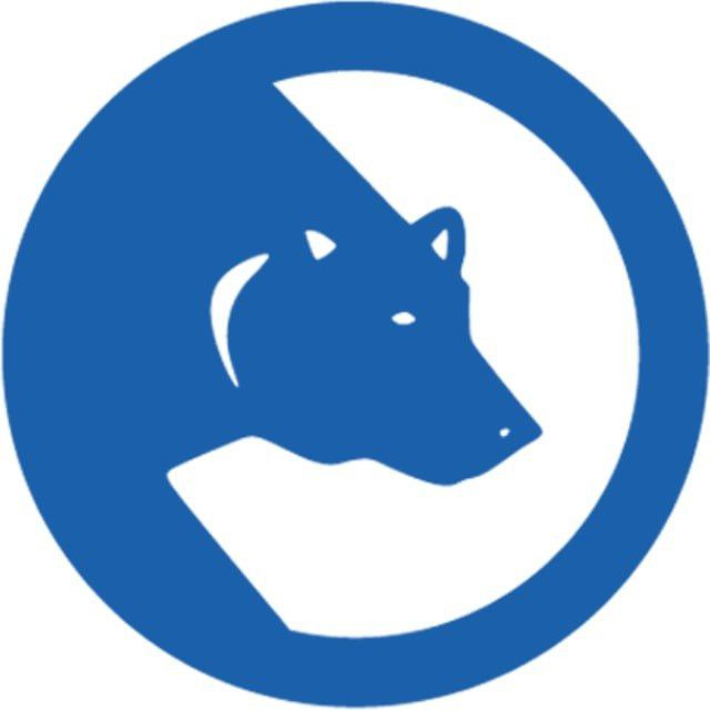 Холод-МК Металлоизделия Лазерная резка Металлообработка Гибка Сварка Токарные Фрезерные работы Полимерная краска Корпуса