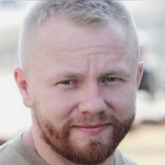 родной боцман