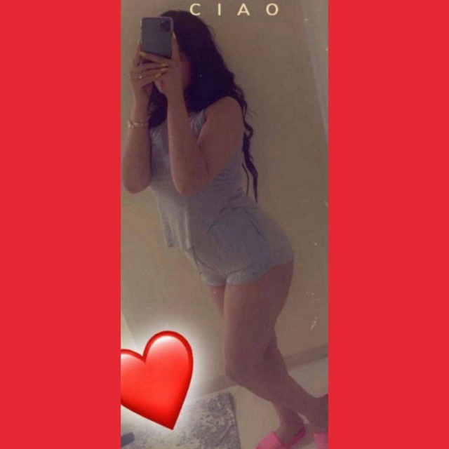  جديد ورعان  — @xxnxxxnxxxnxx20 Telegram-kanali — TGStat‬‎