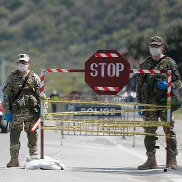 Новости.СВО? | NEWS