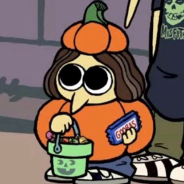 Bridge Kids Confession