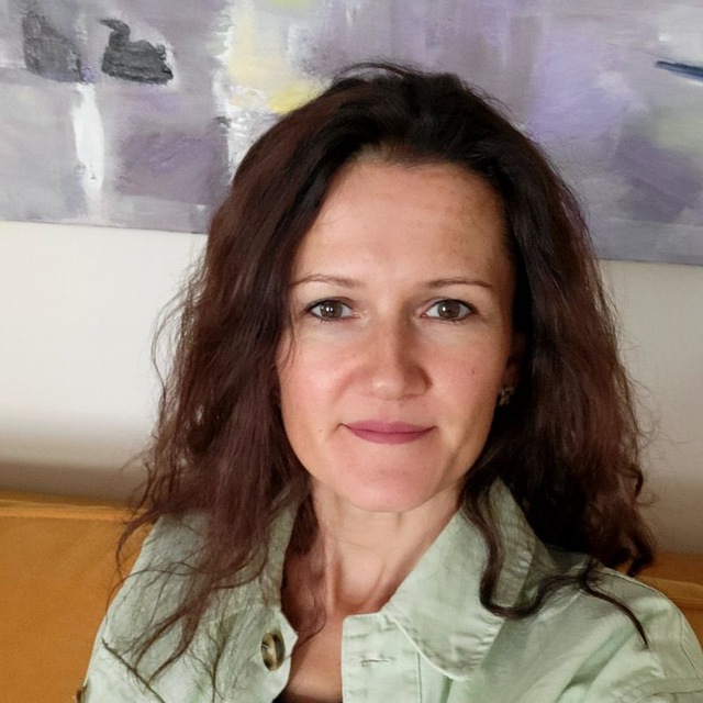 Успешный родитель ? Елена Кравцова