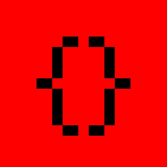 1998 n 34н ред от. Redmadrobot. рэдмэдробот логотип. .red телеканал. стикеры редмадробот.