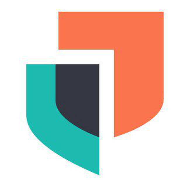 Elastic Security
