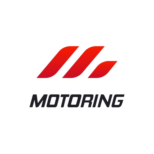 A5Motors Motoring Чемпионат по ШКМГ