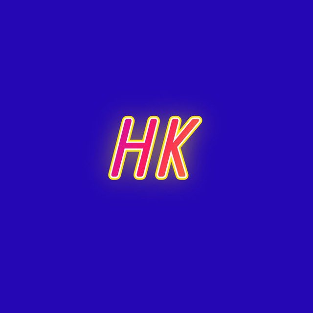 Нижний. Коротко