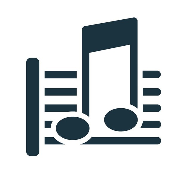 Poligor Music
