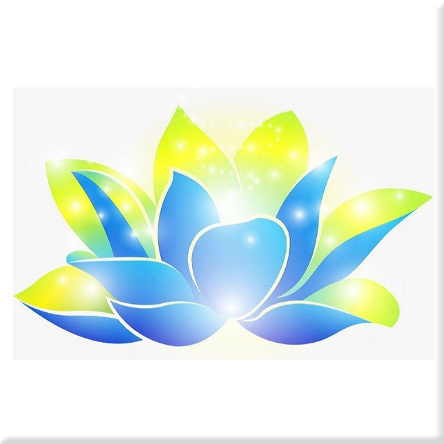 ? РЕТРИТЫ ТУРЫ ТРЕНИНГИ радости