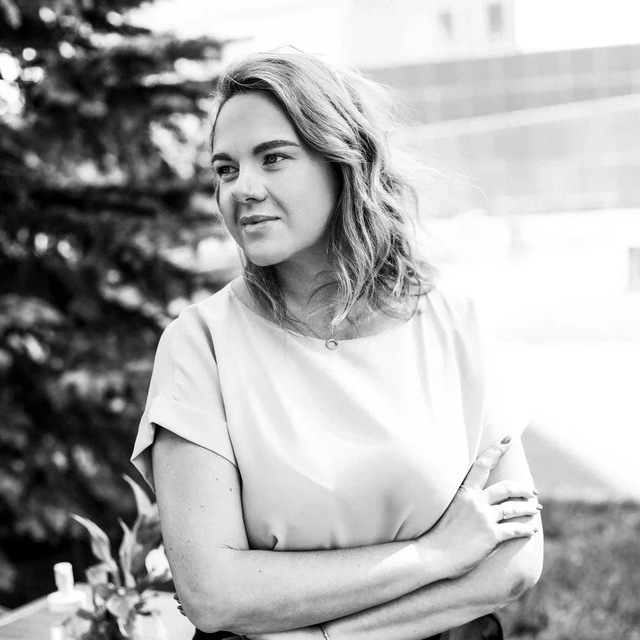 Психоаналитик | Светлана Новикова