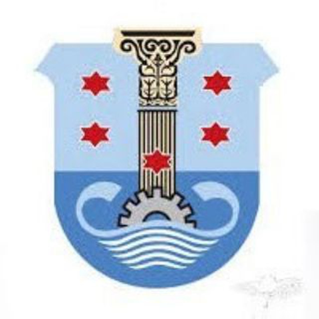 Ashkeloninfo.com