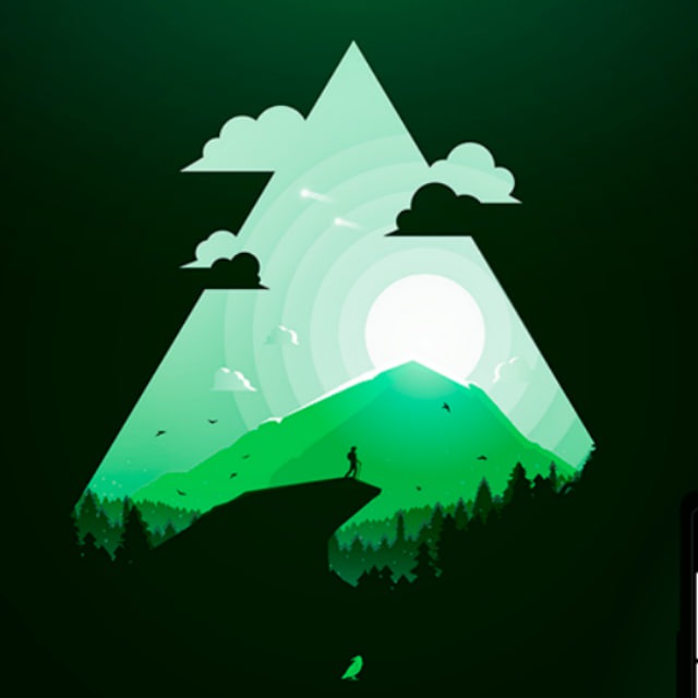 Ark Survival 2 ┆ ARK 2 ┆ Динозавры ┆ Выживание ┆ Ark Ascended