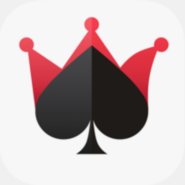 Telegram channel "Скачать StandKnife 2.2" — StendKnaifs — TGStat