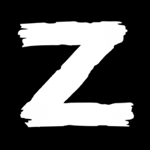 НоVая поэZия